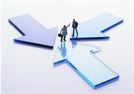 人力資源管理師教材