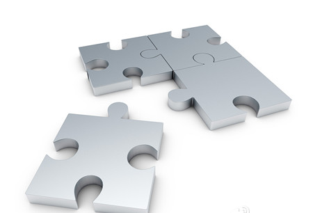 勞動關系協調師