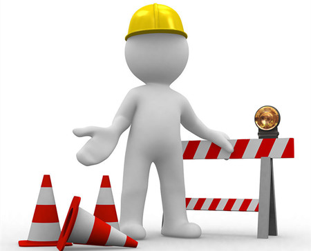 勞動關系協調師教材