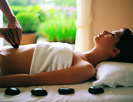 心理咨詢師培訓(xùn)