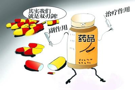 健康管理師