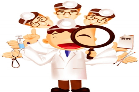 健康管理師培訓(xùn)全科醫(yī)生