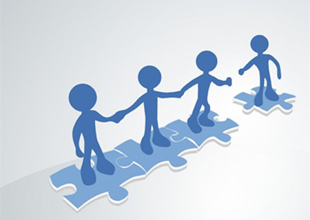 勞動關系協調師教材