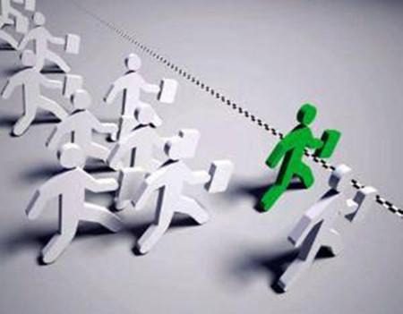 勞動關系協調師培訓