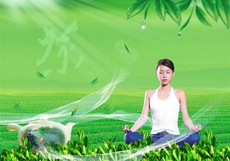 保健按摩師教材