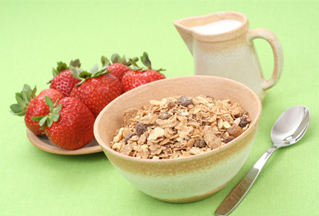 公共營養(yǎng)師