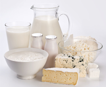 公共營養(yǎng)師