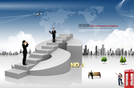 人力資源管理師 人力資源管理師