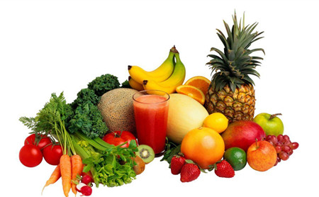 公共營養(yǎng)師 公共營養(yǎng)師