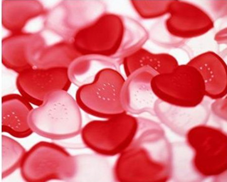 心理咨詢(xún)師 心理咨詢(xún)師