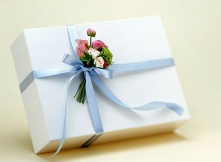 心理咨詢(xún)師 心理咨詢(xún)師