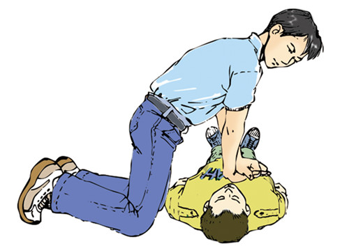 保健按摩師 保健按摩師