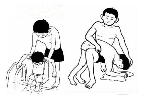 保健按摩師 保健按摩師