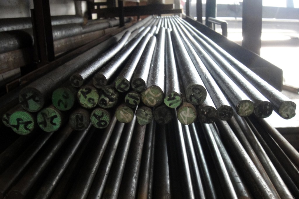 公共營養師 公共營養師