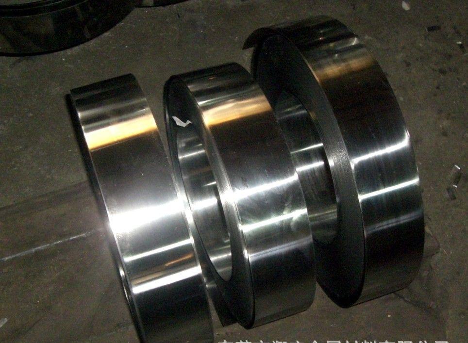 公共營養師 公共營養師