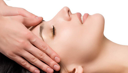 保健按摩師 保健按摩師