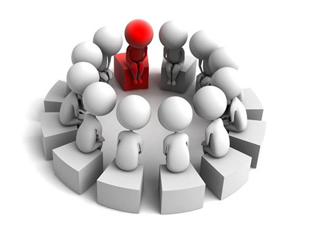 人力資源管理 人力資源管理