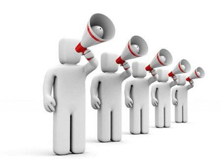 人力資源管理 人力資源管理