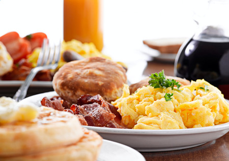 公共營(yíng)養(yǎng)師 公共營(yíng)養(yǎng)師