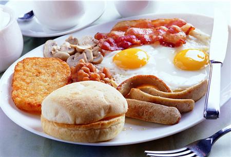 公共營(yíng)養(yǎng)師 公共營(yíng)養(yǎng)師