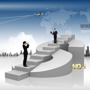 人力資源管理 人力資源管理