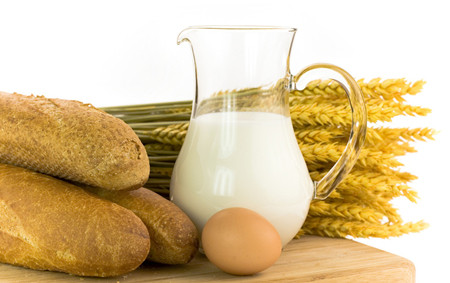 公共營(yíng)養(yǎng)師