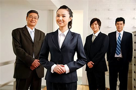 人力資源管理 人力資源管理