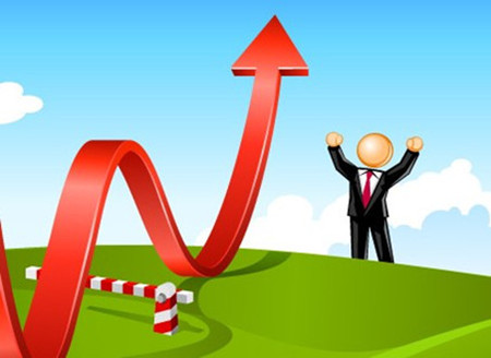 勞動關系協調師