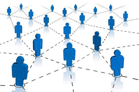 勞動關(guān)系協(xié)調(diào)師