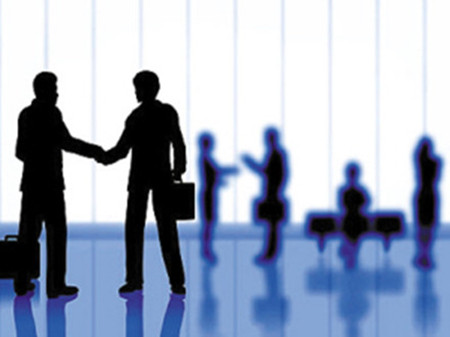 勞動關(guān)系協(xié)調(diào)師