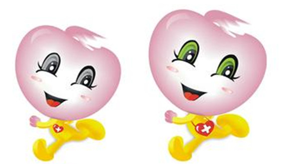 心理咨詢師技能