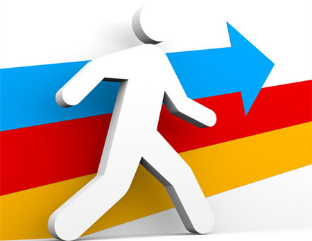 勞動(dòng)關(guān)系協(xié)調(diào)師