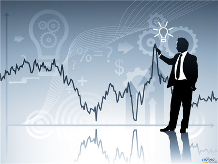 公共營(yíng)養(yǎng)師