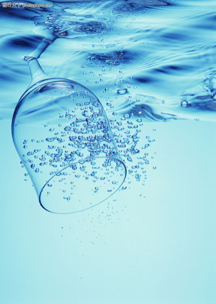 公共營(yíng)養(yǎng)師