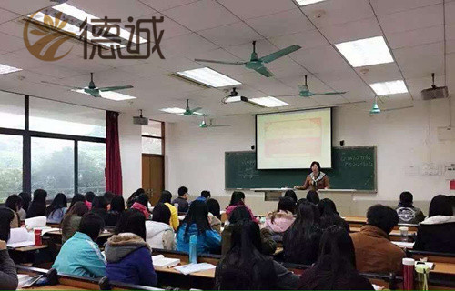 大學城營養師